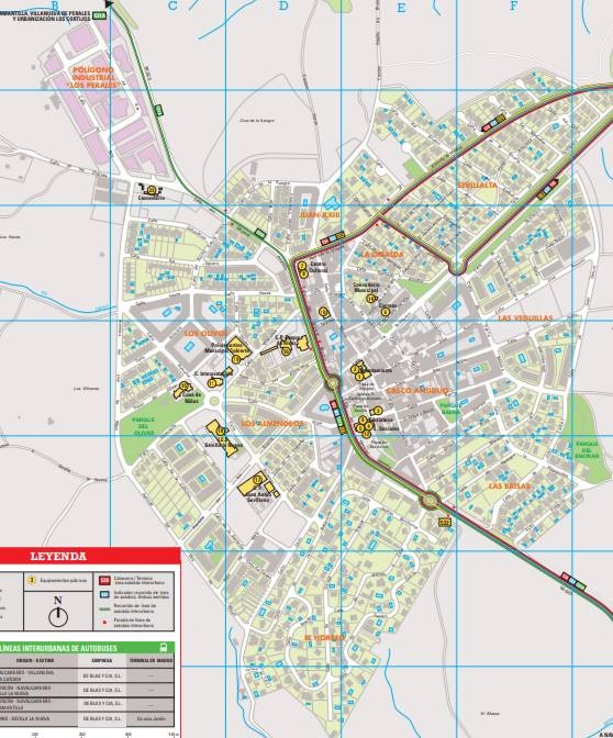 Plano